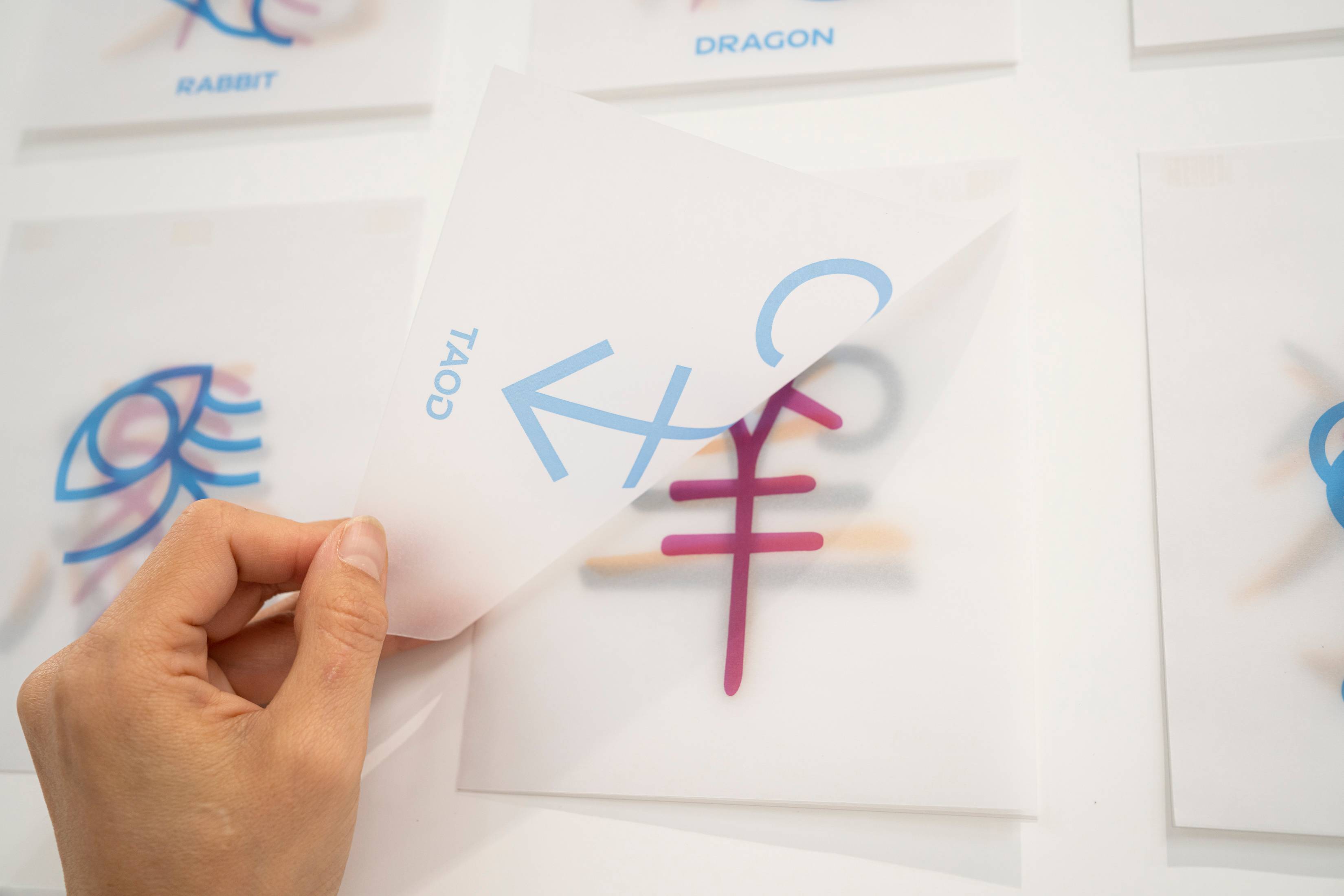 Prospective Students M.F.A. Communication Design Texas State University